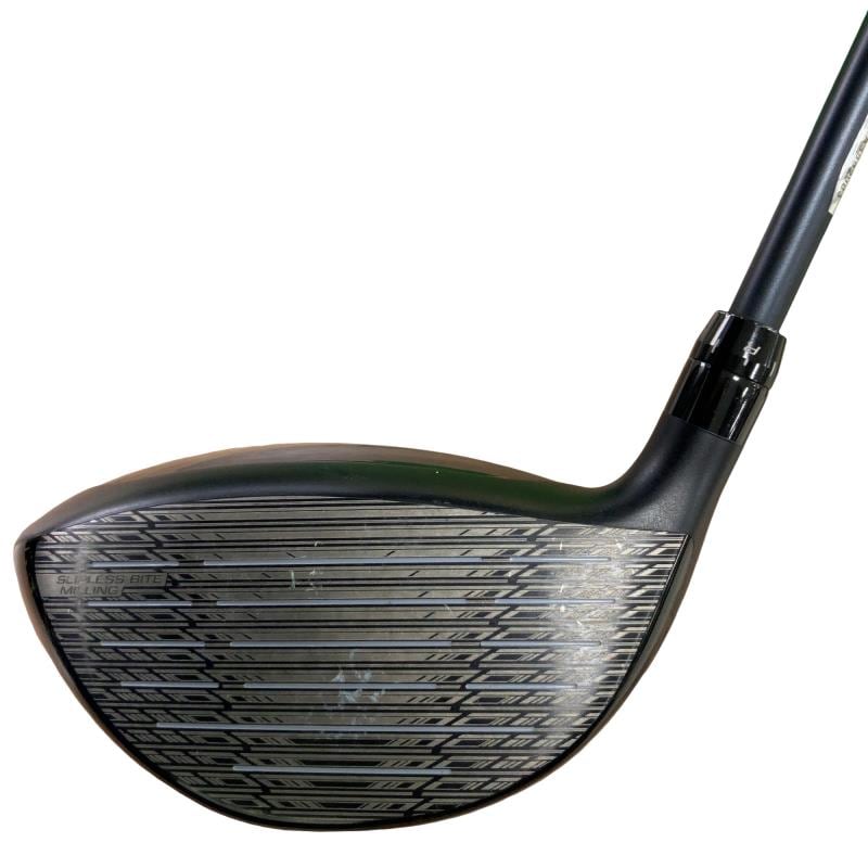 �a�q�h�c�f�d�r�s�n�m�d�@�a�Q�@�g�s�@�P�O�D�T°