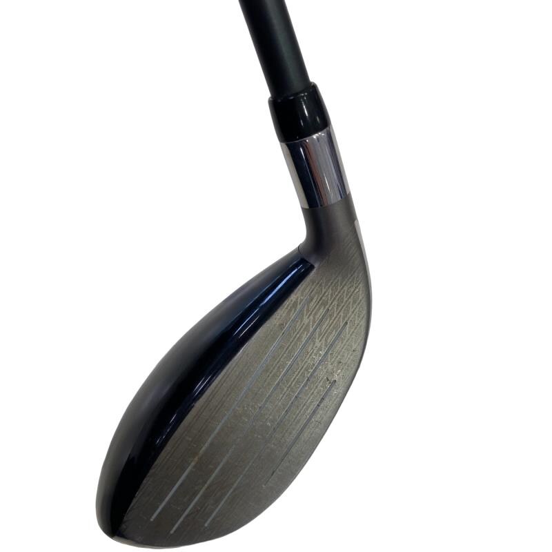 �a�q�h�c�f�d�r�s�n�m�d�@�a�Q�@�g�s�@�g�S