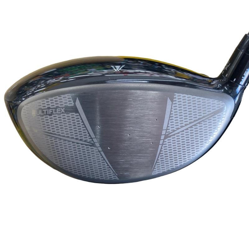 �w�w�h�n�i�Q�O�Q�U�j�@�P�O�D�T°