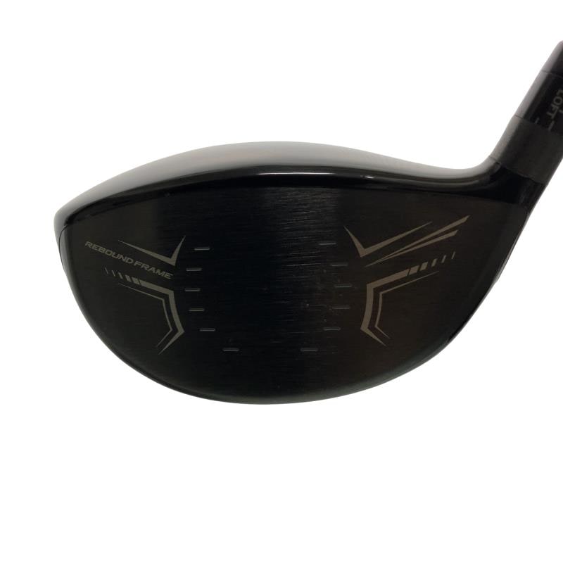 �r�q�h�w�n�m�@�y�w�T�@�P�O�D�T°