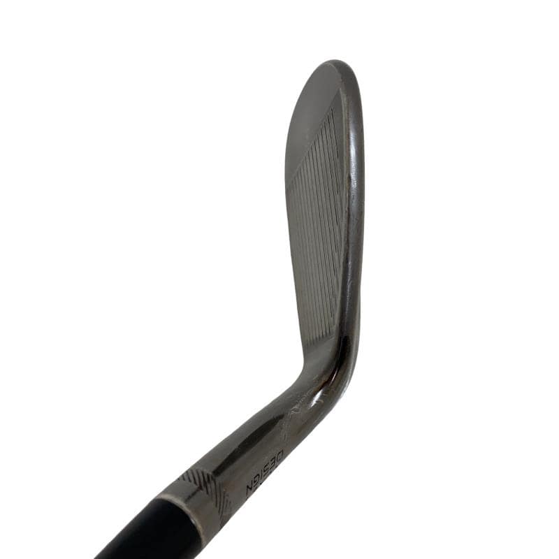 �u�n�j�d�x�@�r�o�h�m�@�l�h�k�k�d�c�@�r�l�V�@�u���b�V���h�X�`�[���@�T�O°�^�P�Q°�e