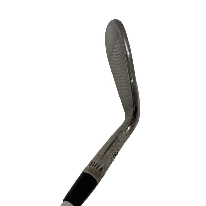 �u�n�j�d�x�@�r�o�h�m�@�l�h�k�k�d�c�@�r�l�V�@�u���b�V���h�X�`�[���@�T�S°�^�O�W°�l