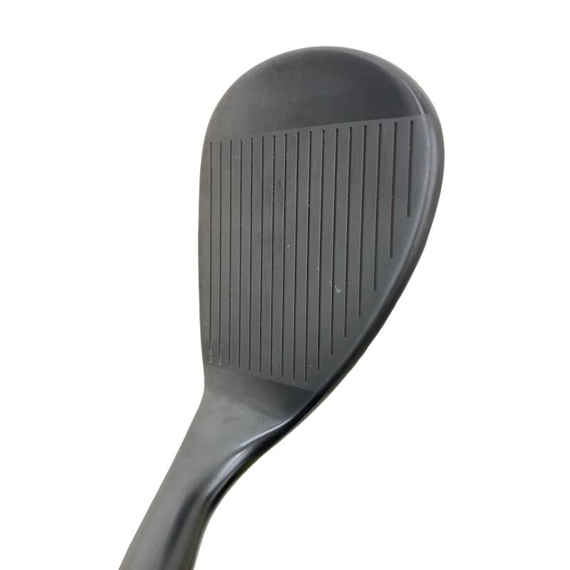 �l�`�i�d�r�s�x�@�v�|�l�n�l�d�m�s�@�m�[���b�L�p�o�p�@�T�W°�^�W°