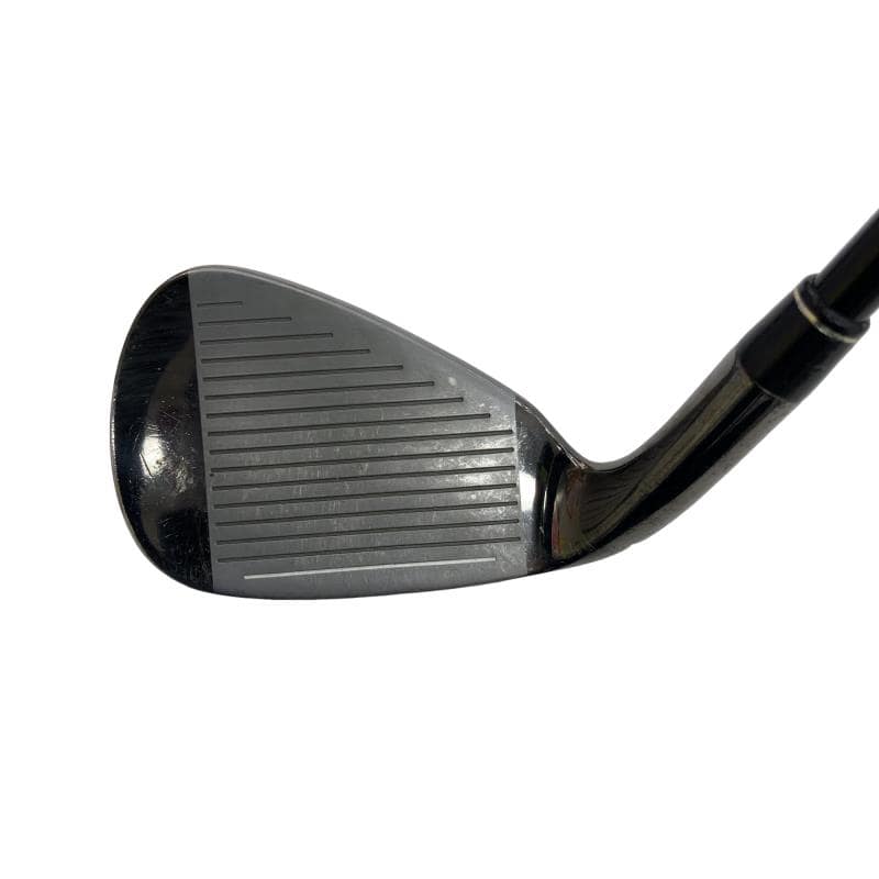 �q�n�b�j�d�s�@�a�k�`�c�d�y�@�l�`�w�@�U�r�i���{���F�U�{�Z�b�g�j