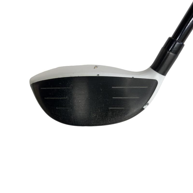 �q�a�y�@�r�s�`�f�d�@�Q�@�T�v