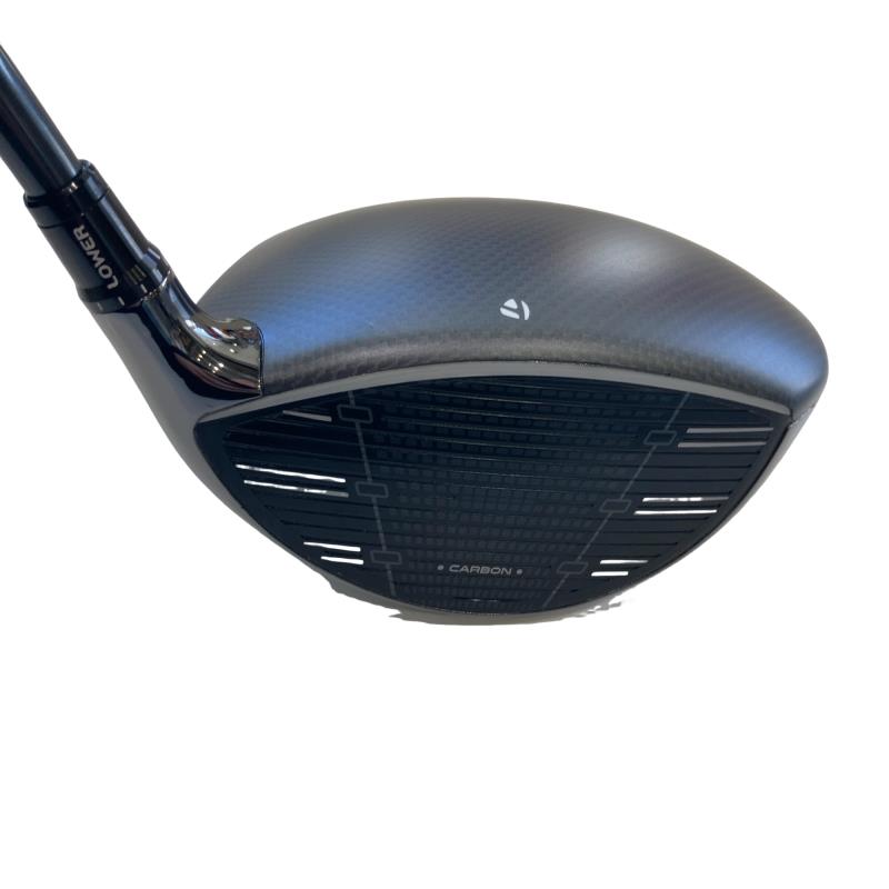 �p���R�T�@�@�X°�@���t�e�B