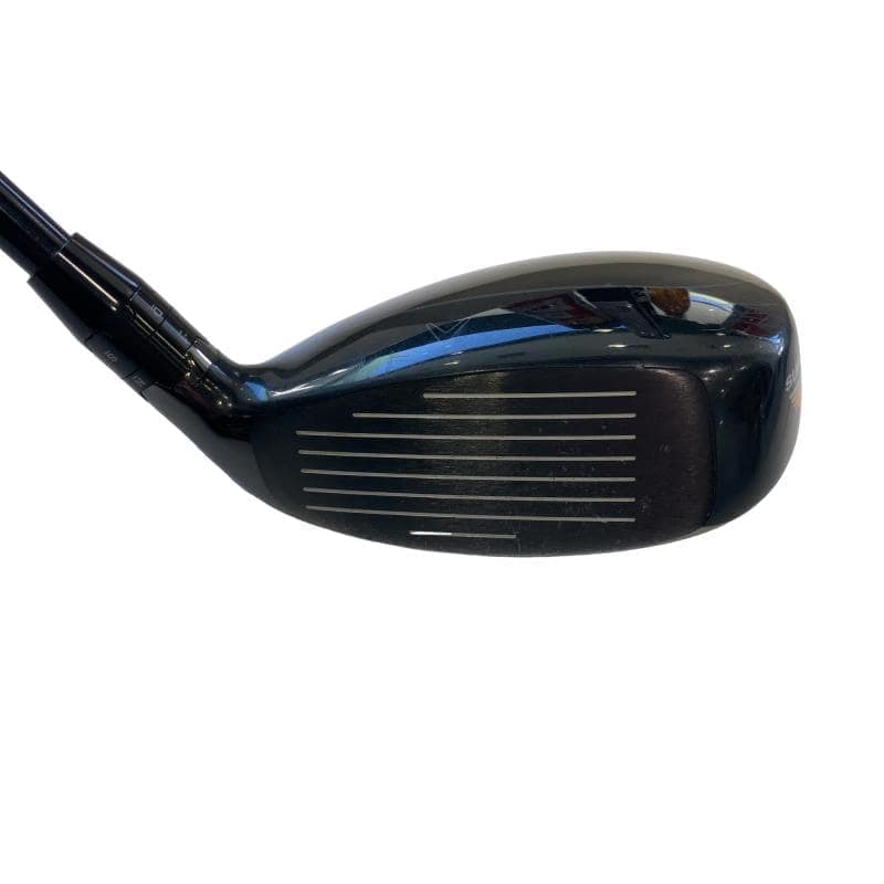 �r�t�o�d�q�@�g�����������@�Q�O°�@���t�e�B�@�t�r�`