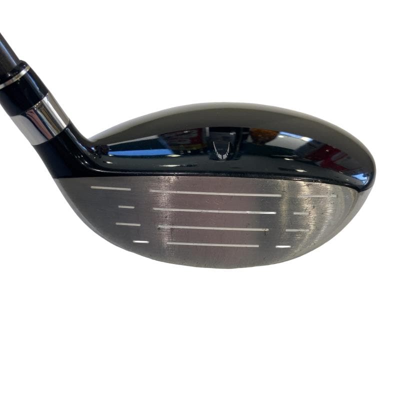 �s�n�t�q�r�s�`�f�d�@�o�g�x�y�@�T�v�@���t�e�B