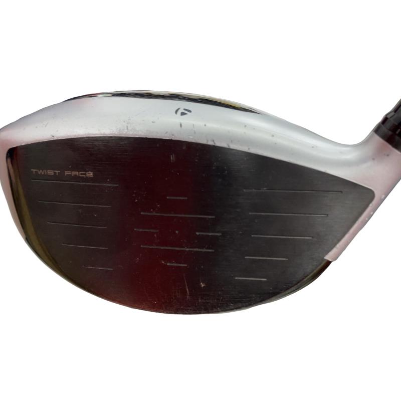 �l�R�@�S�U�O�@�@�X�D�T°