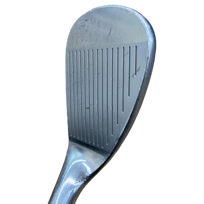 �~�Y�m�@�s�g�d�@�b�q�`�e�s�@�T�Q°