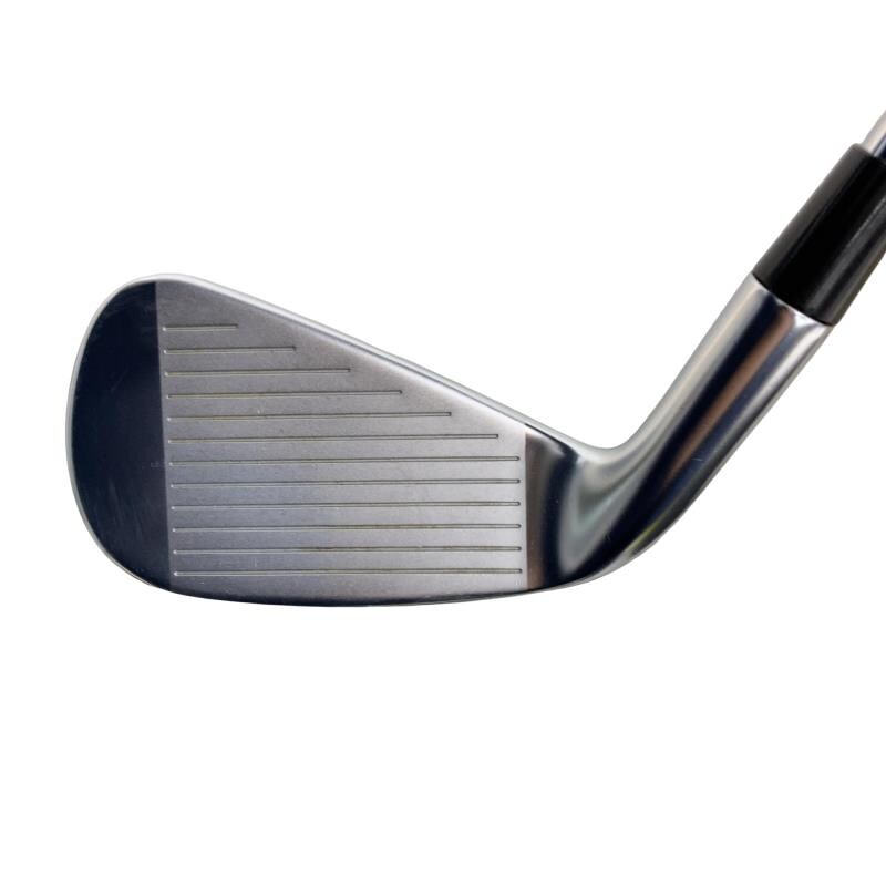 �w�@�e�n�q�f�d�c�@�t�s�i�Q�O�P�W�j�@�Q�S°