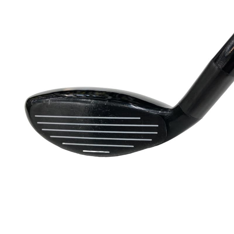 �w�@�g�n�s�@�o�q�n�@�P�U°