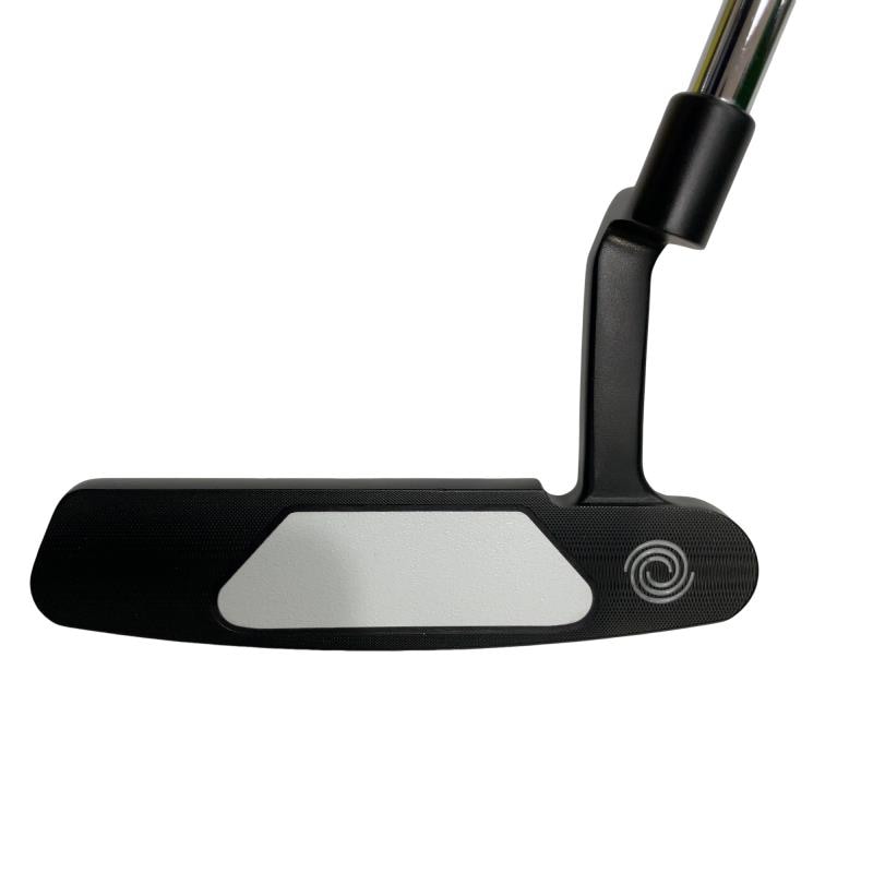 �s�q�h�|�g�n�s�@�T�j�@�n�m�d�@�R�R�C���`