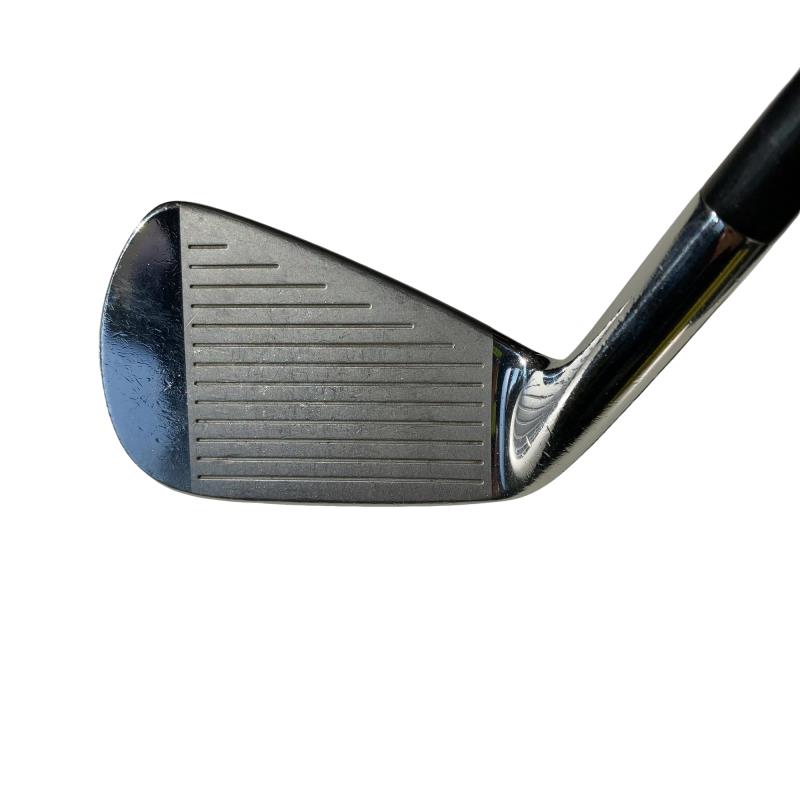 �l�o�|�T�T�@�U�r�i���{���F�U�{�Z�b�g�j