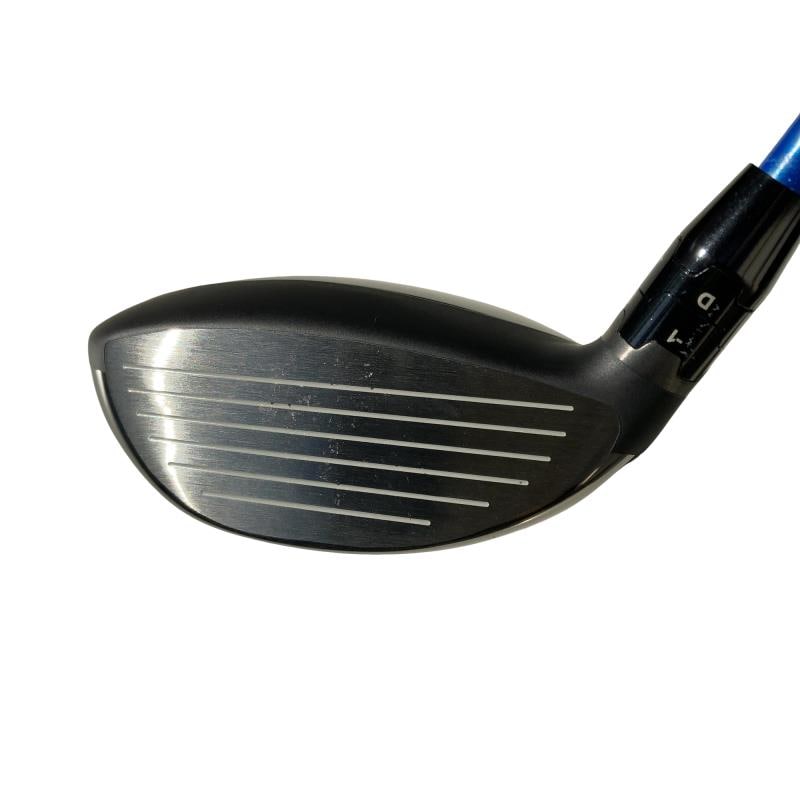 �o�`�q�`�c�x�l�@�������@�R�v