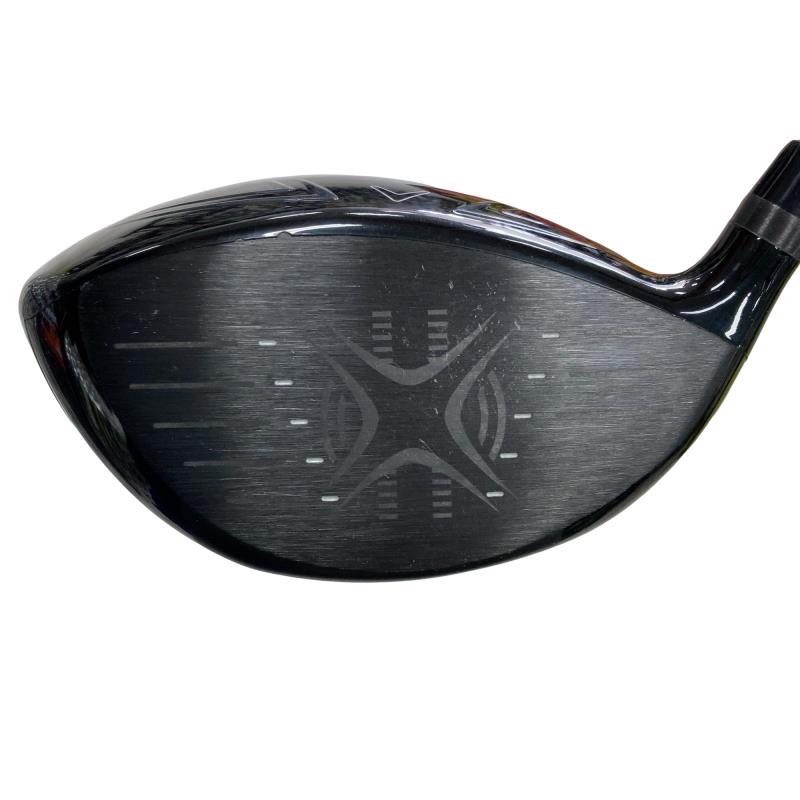 �f�a�a�@�d�o�h�b�@�r�s�`�q�@�P�O�D�T°