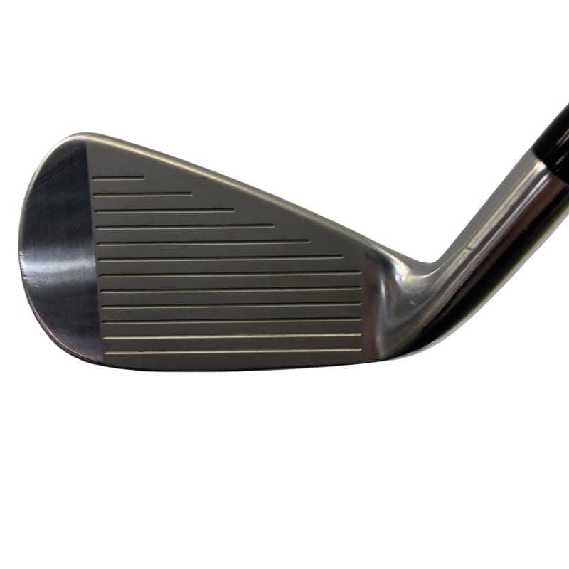 �a�q�h�c�f�d�r�s�n�m�d�@�Q�P�R�g�e�@�V�r�i���{���F�V�{�Z�b�g�j