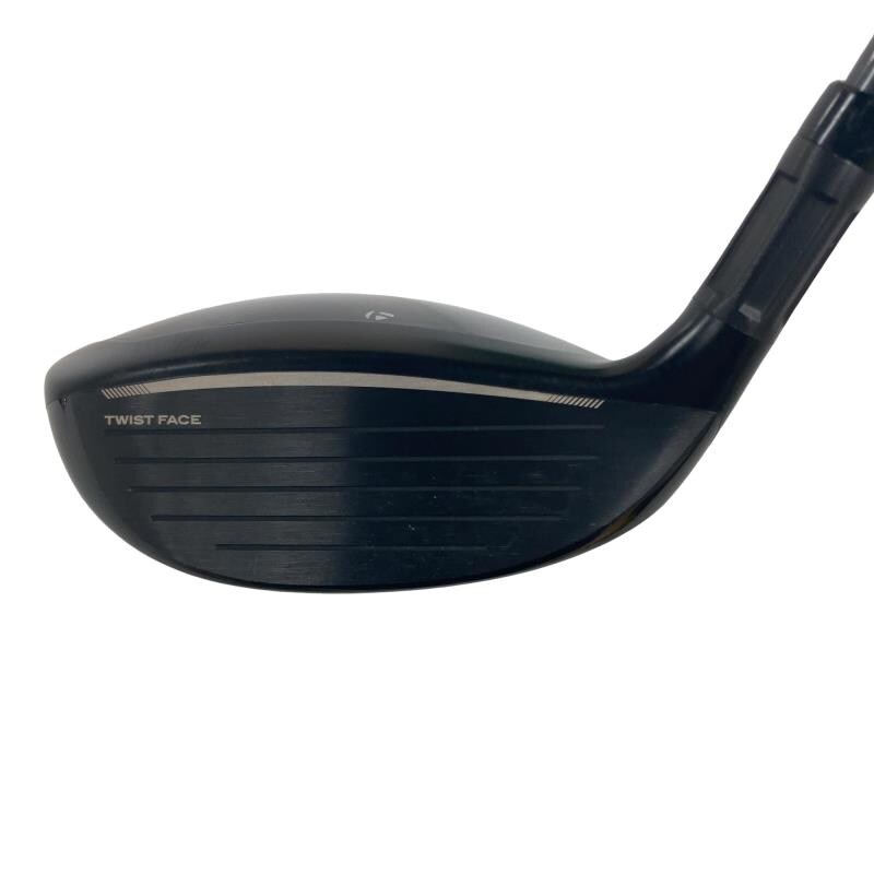 �r�s�d�`�k�s�g�Q�@�g�c�@�T�v