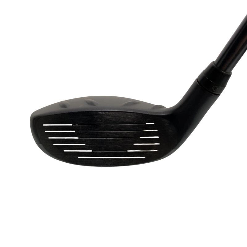 �f�S�P�O�@�t�T