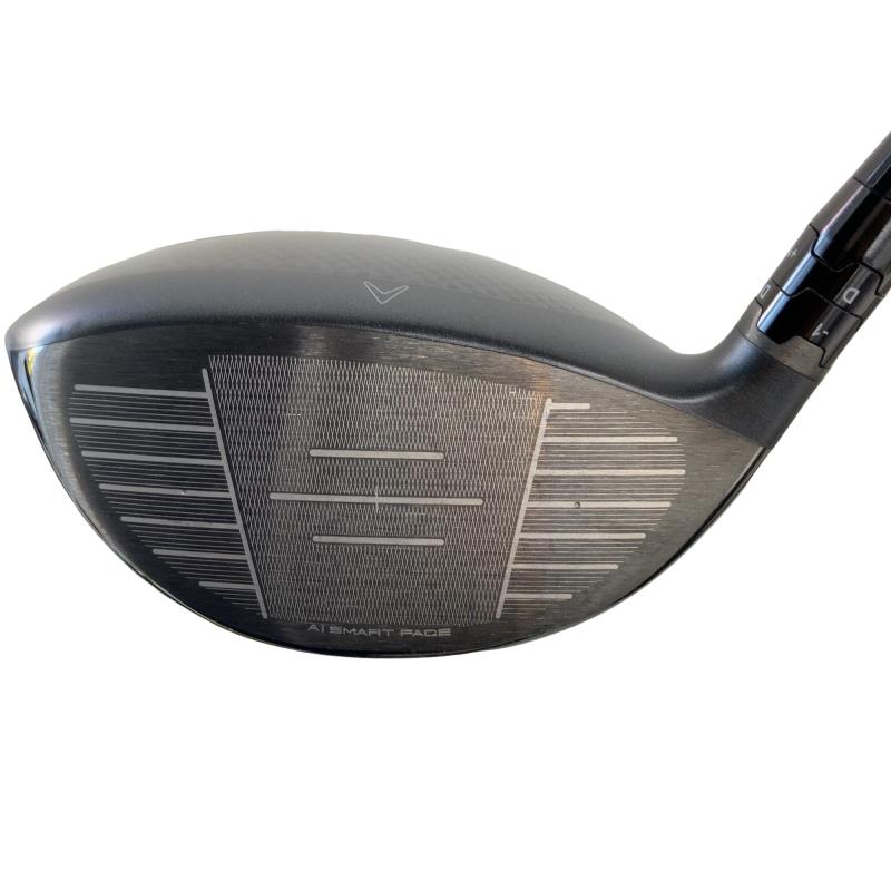 �o�`�q�`�c�x�l�@�`���@�r�l�n�j�d�@�l�`�w�@�c�@�P�O�D�T°