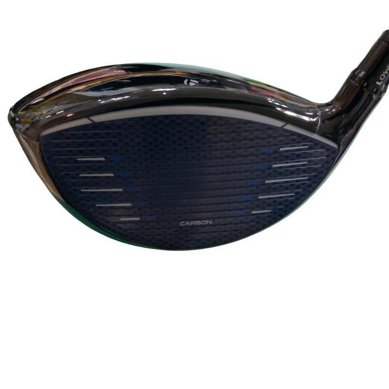 �p���P�O�@�@�X°