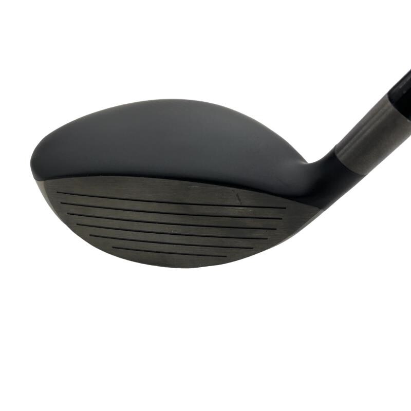 �q�n�f�t�d�@�r�s�@�������@�R�v