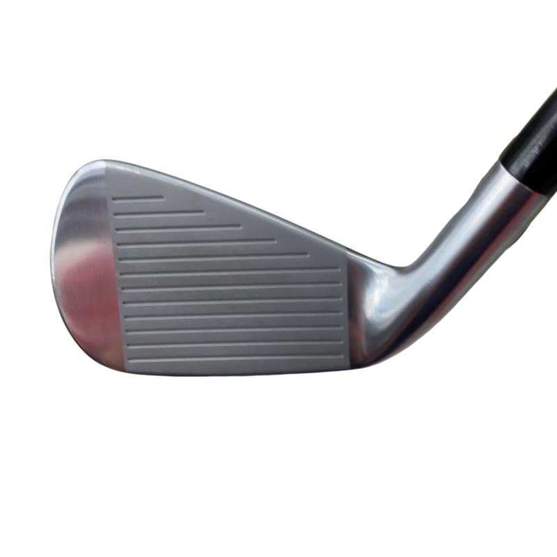 �l�����������@�o�����@�Q�S�R�@�U�r�i���{���F�U�{�Z�b�g�j