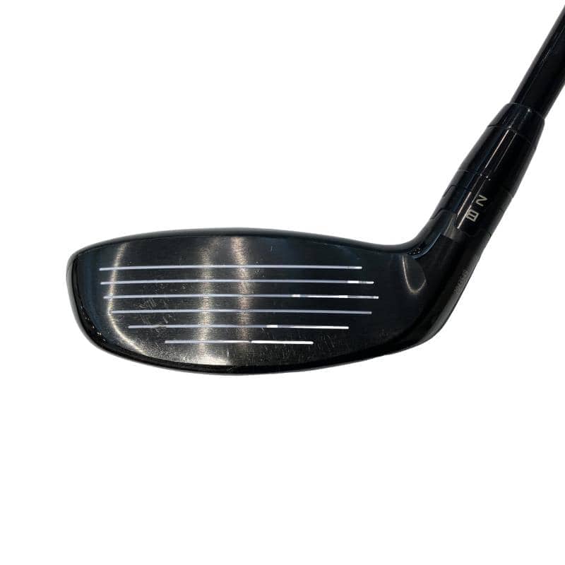 �s�r�q�Q�@�Q�P°