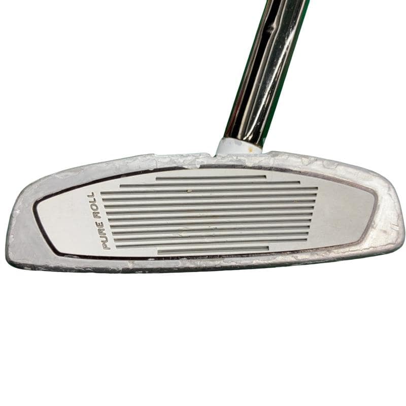 �r�����������@�w�@�b�g�`�k�j�^�v�g�h�s�d�@�Z���^�[�V���t�g�@�R�R�C���`