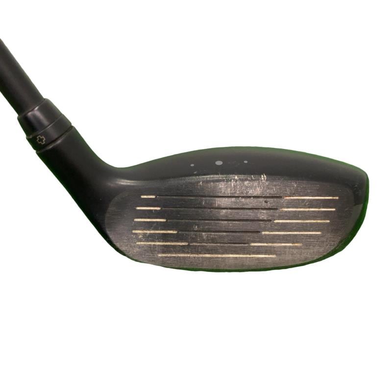 �f�S�Q�T�@�t�T�i�A�[�R�X�t���j�@���t�e�B