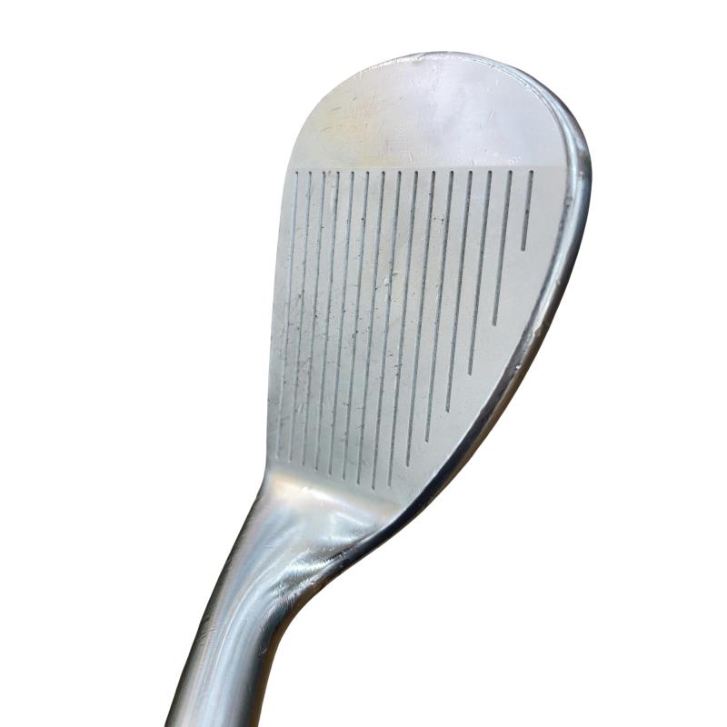 �c�|�O�R�O�@�q�v