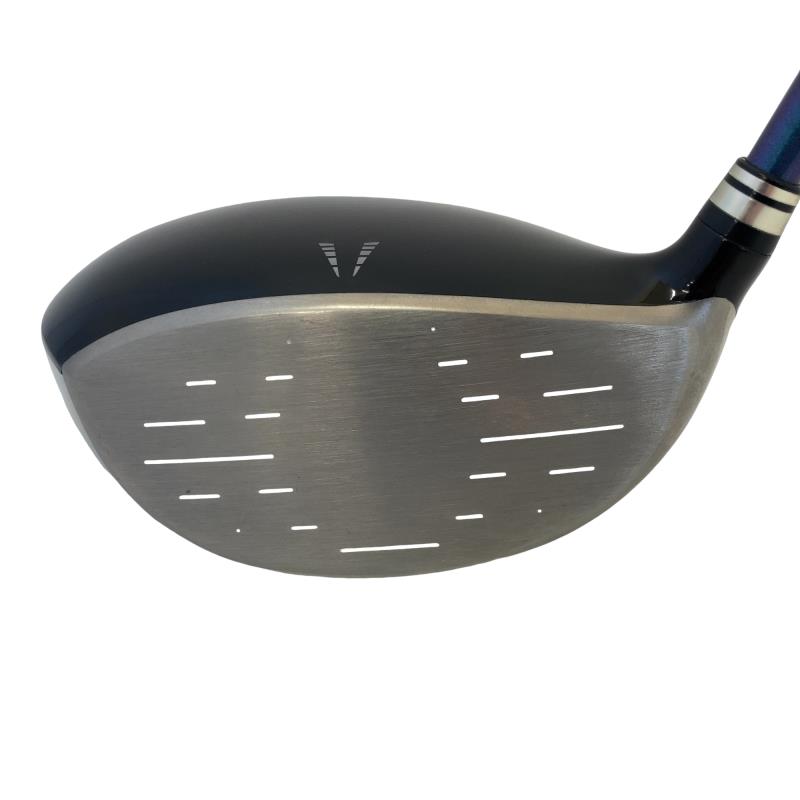 �w�w�h�n�i�Q�O�P�S�j�@�@�X�D�T°