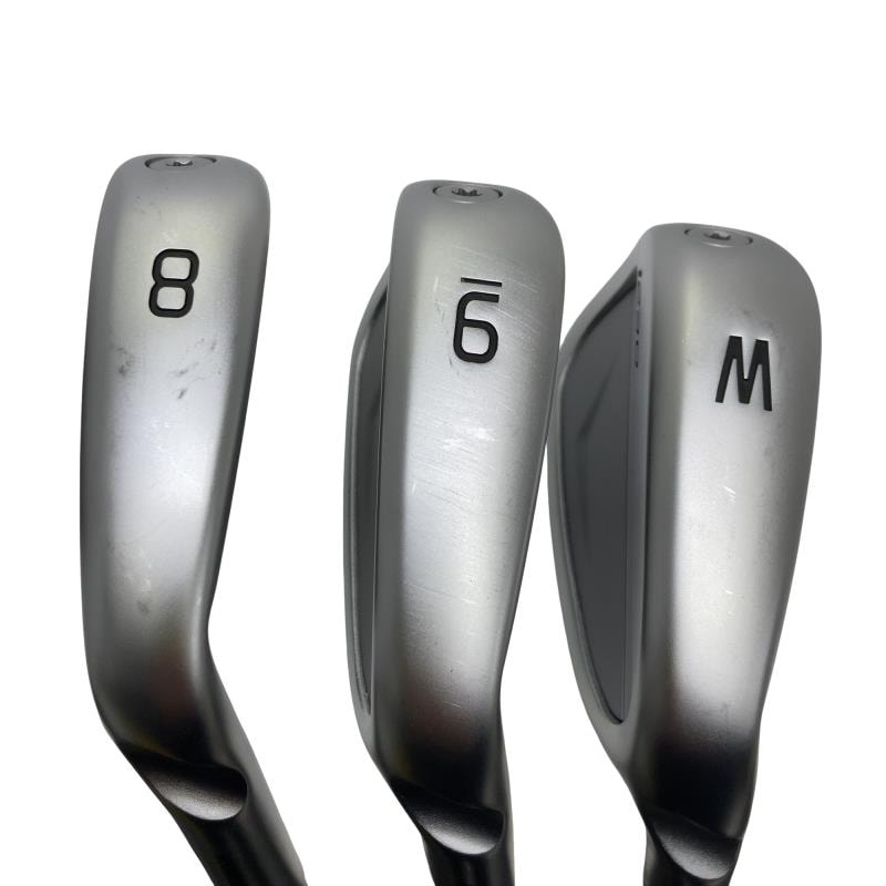 ���Q�R�O�@�U�r�i���{���F�U�{�Z�b�g�j