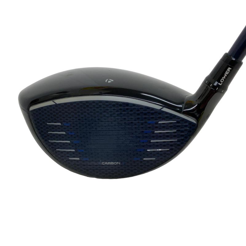 �p���P�O�@�P�O�D�T°