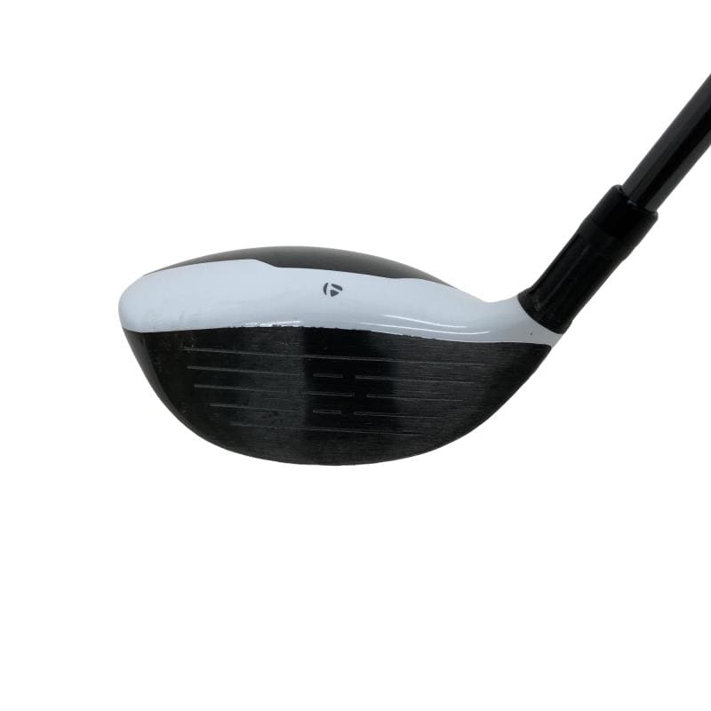 �l�Q�i�Q�O�P�V�j�@�T�v�@�t�r�`