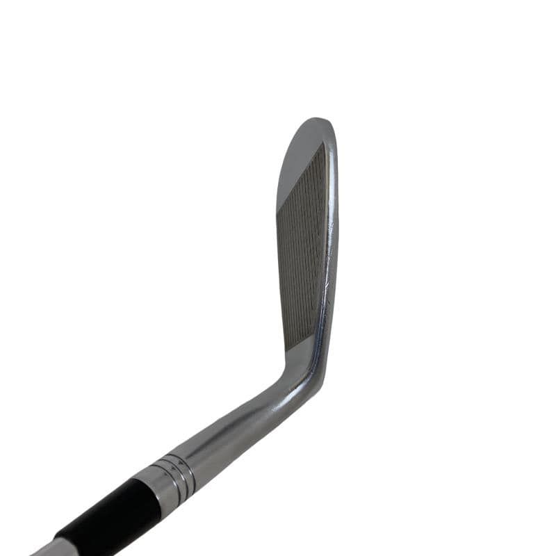 �s�����������@�l�������@�l�h�k�k�d�c�@�f�q�h�m�c�@�Q�@�T�S°�^�P�P°