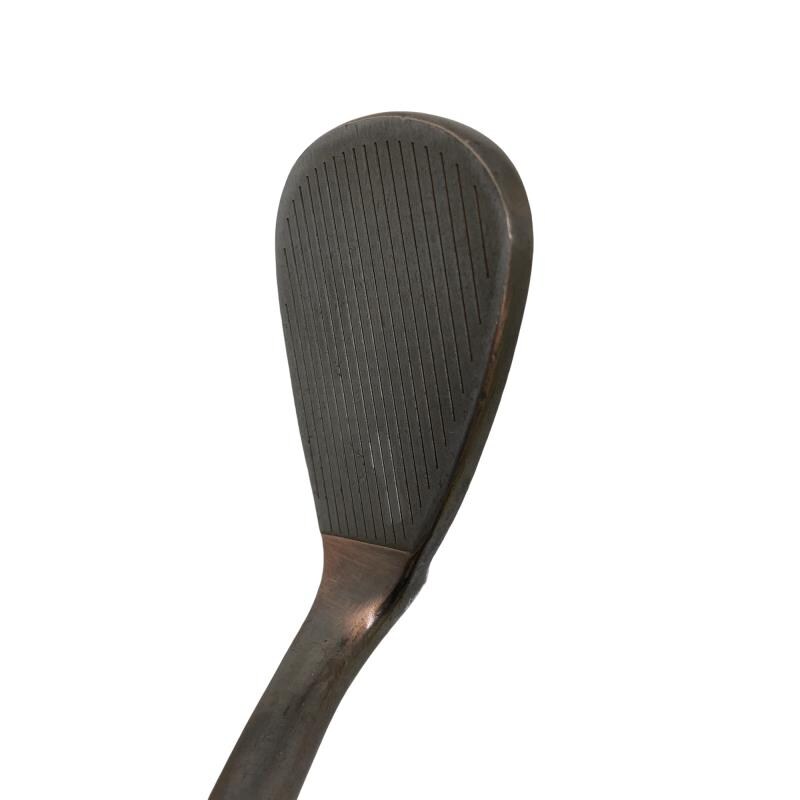 �s�����������@�l�������@�l�h�k�k�d�c�@�f�q�h�m�c�@�g�h�|�s�n�d�@�a�h�f�@�e�n�n�s�i�Q�O�Q�P�j�@�U�O°�^�P�T°