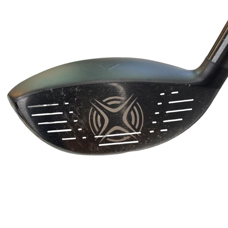 �w�q�@�P�U�@�@�T�v