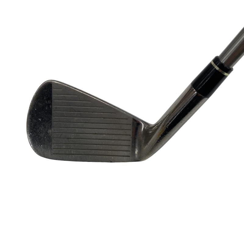 �s�n�t�q�@�v�n�q�k�c�@�s�v�V�R�V�u�@�U�r�i���{���F�U�{�Z�b�g�j