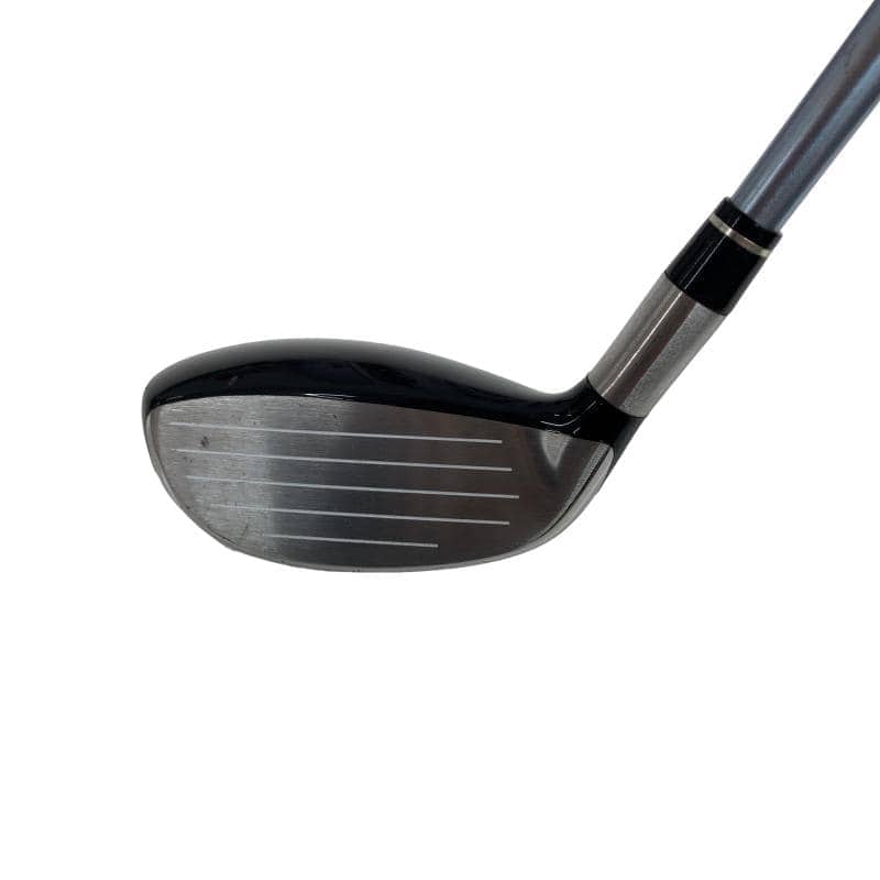 �s�n�t�q�@�v�n�q�k�c�@�s�v�V�R�V���@�P�X°