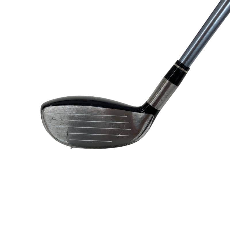 �s�n�t�q�@�v�n�q�k�c�@�s�v�V�R�V���@�Q�Q°