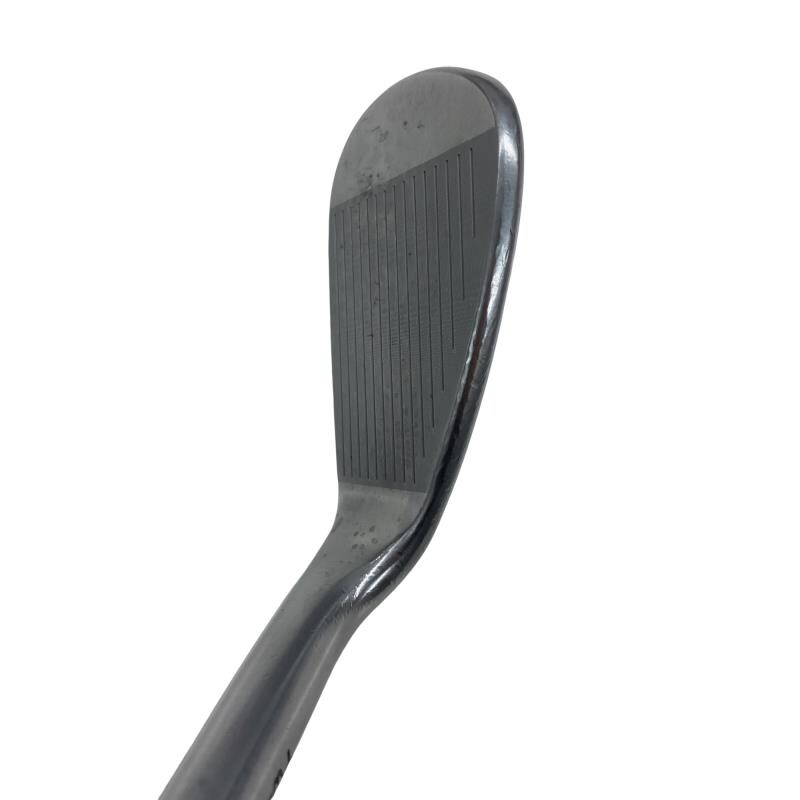 �s�n�t�q�@�v�n�q�k�c�@�s�v�|�v�i�Q�O�P�W�j�@�S�W°�^�O�X°