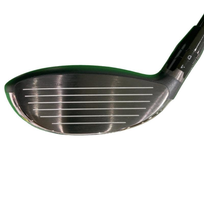 �o�`�q�`�c�x�l�@�`���@�r�l�n�j�d�@�������@�R�v