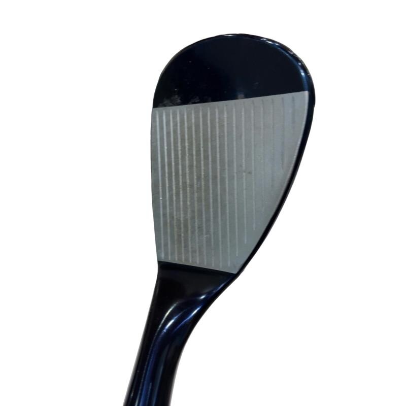 �n�o�t�r�@�o�k�`�s�h�m�t�l�@�u���[�@�T�W°�^�P�O°�r