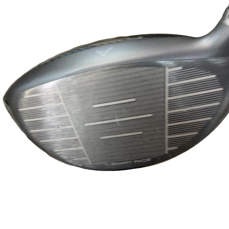 �o�`�q�`�c�x�l�@�`���@�r�l�n�j�d�@�s���@�R�S�O�@�l�h�m�h�@�P�P�D�T°