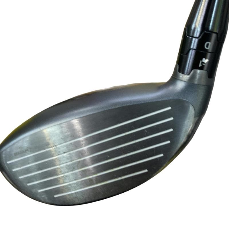 �o�`�q�`�c�x�l�@�`���@�r�l�n�j�d�@�������@�R�v