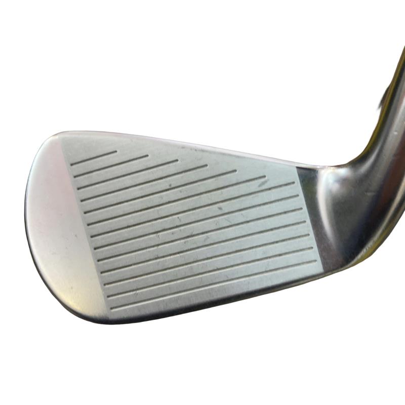 �r�q�h�w�n�m�@�y�w�@�t�@�t�S