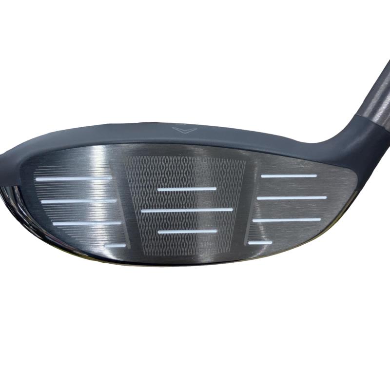 �o�`�q�`�c�x�l�@�`���@�r�l�n�j�d�@�l�`�w�@�e�`�r�s�@�R�v