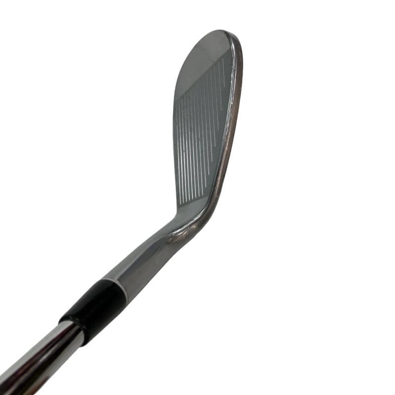 �c�i�|�T�@�T�O°