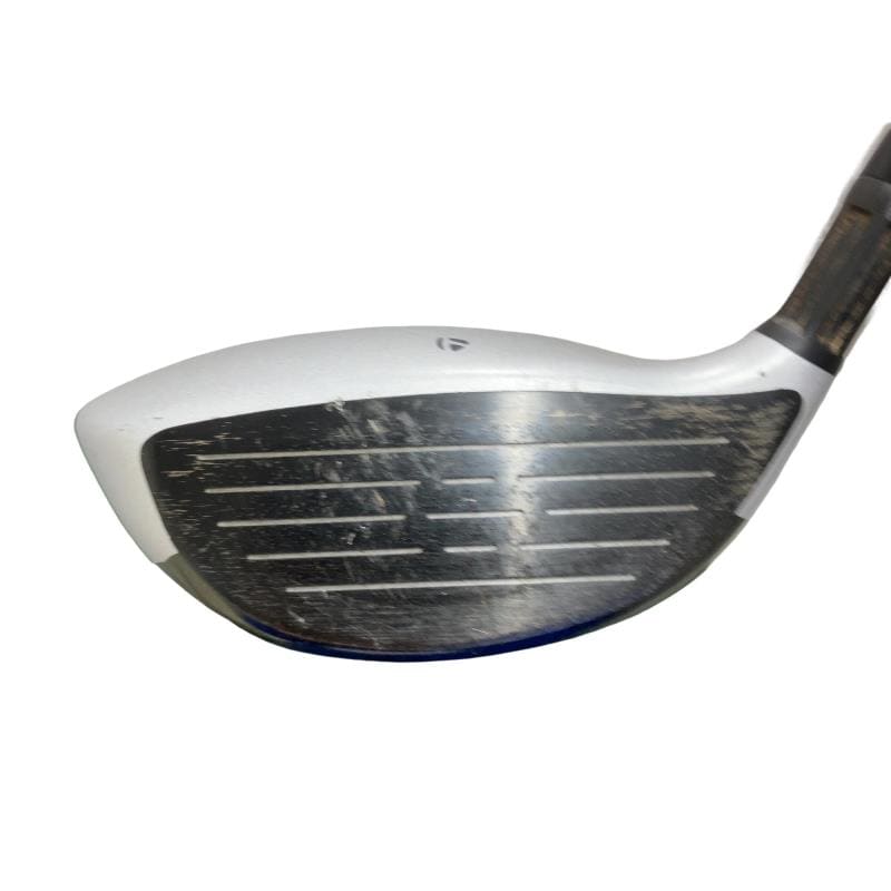 �l�S�@�T�v